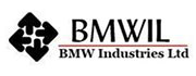 BMW Industries Limited